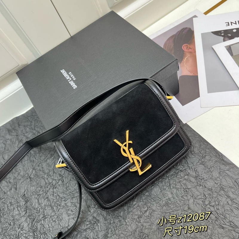 Y*L satchel bags